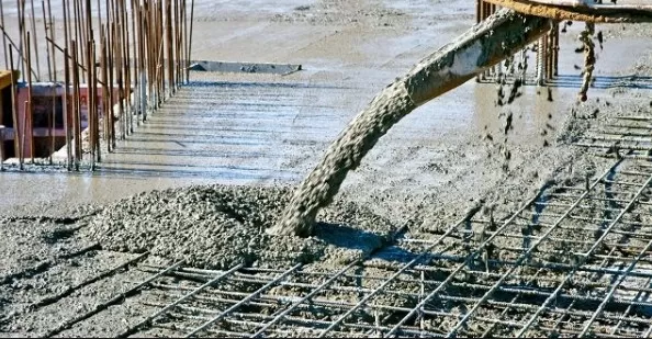 مدار الساعة,أخبار اقتصادية