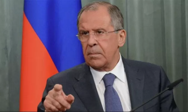 مدار الساعة,أخبار عربية ودولية