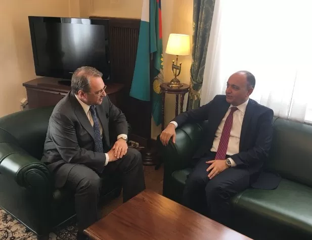 مدار الساعة,أخبار الأردن,اخبار الاردن