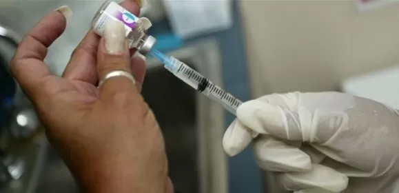 مدار الساعة,أخبار خفيفة ومنوعة