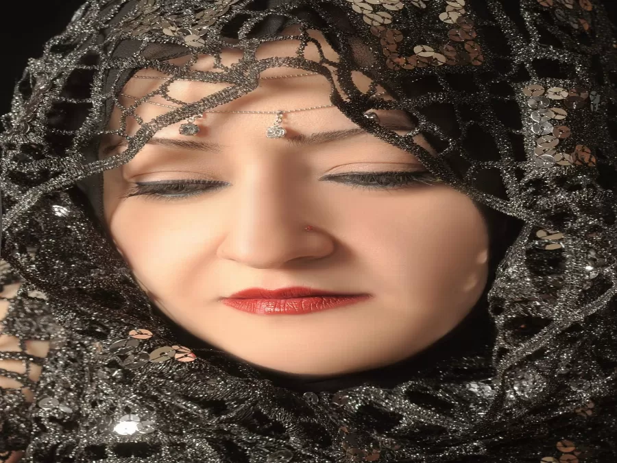 مدار الساعة,أخبار ثقافية