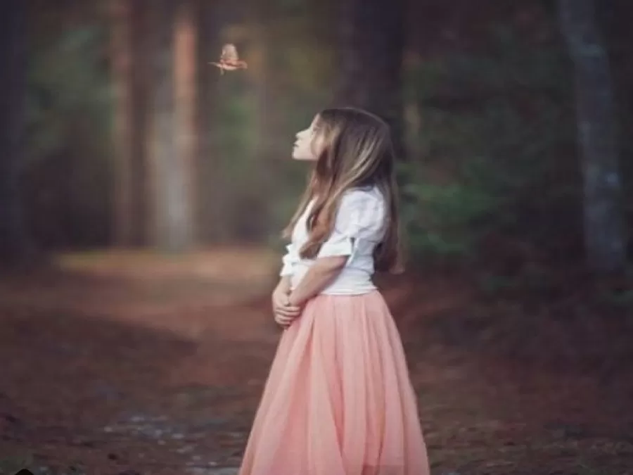 مدار الساعة,مقالات