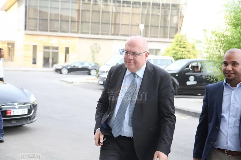 مدار الساعة,مقالات,مستشفى البشير,مواقع التواصل الاجتماعي