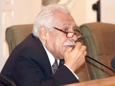 مدار الساعة,مقالات مختارة,وزير الداخلية,رئيس الوزراء,طلال بن عبدالله,مجلس النواب,البنك المركزي