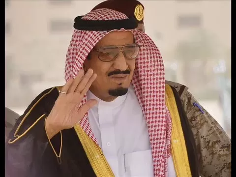 مدار الساعة,أسرار أردنية,الملك عبدالله الثاني,الملك سلمان,المملكة العربية السعودية,الشيخ محمد بن زايد