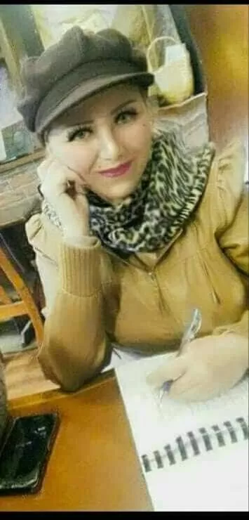 مدار الساعة,مقالات