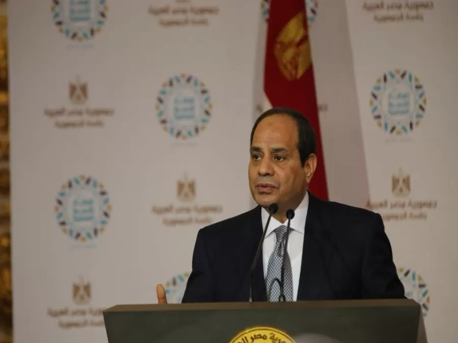 مدار الساعة,أخبار الأردن,اخبار الاردن,المملكة الأردنية الهاشمية,عبد الله بن الحسين,الملك سلمان