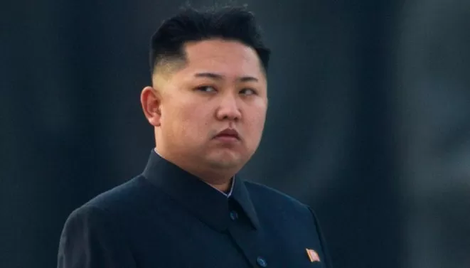 مدار الساعة,أخبار عربية ودولية