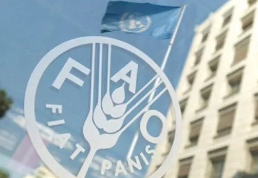 مدار الساعة,أخبار عربية ودولية