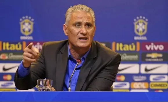 مدار الساعة,أخبار رياضية