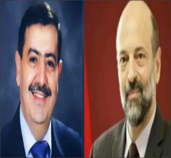 مدار الساعة,مقالات,الملك عبد الله الثاني,الملك عبدالله الثاني,الحسين بن عبدالله الثاني,ولي العهد,وزارة التربية,الملك سلمان,المملكة العربية السعودية,الإمارات العربية المتحدة