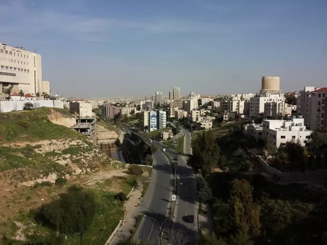 مدار الساعة,الطقس في الأردن اليوم,طقس الأردن,طقس العرب,طقس العرب الاردن,درجات الحرارة