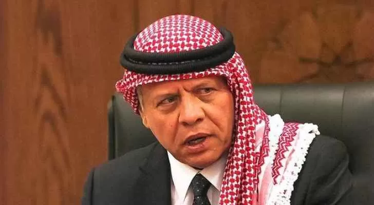 مدار الساعة,أخبار الأردن,اخبار الاردن,الملك عبدالله الثاني,الملك سلمان,المملكة العربية السعودية