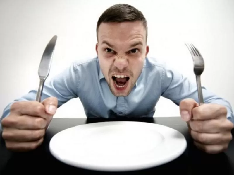 مدار الساعة,أخبار خفيفة ومنوعة