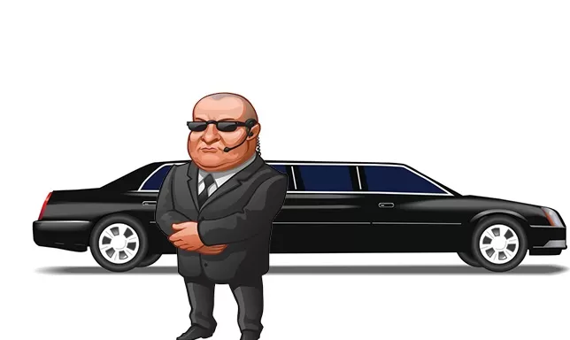 مدار الساعة,أخبار الأردن,اخبار الاردن,رئيس الوزراء,رئاسة الوزراء,الأمن العام,مواقع التواصل الاجتماعي