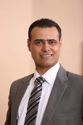 مدار الساعة,مقالات,رئيس الوزراء,الاتحاد الأوروبي