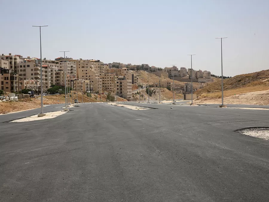 مدار الساعة,أخبار الأردن,اخبار الاردن,الملك عبد الله الثاني,الملك عبدالله الثاني,الأمير حسين,الملكة زين,أمانة عمان