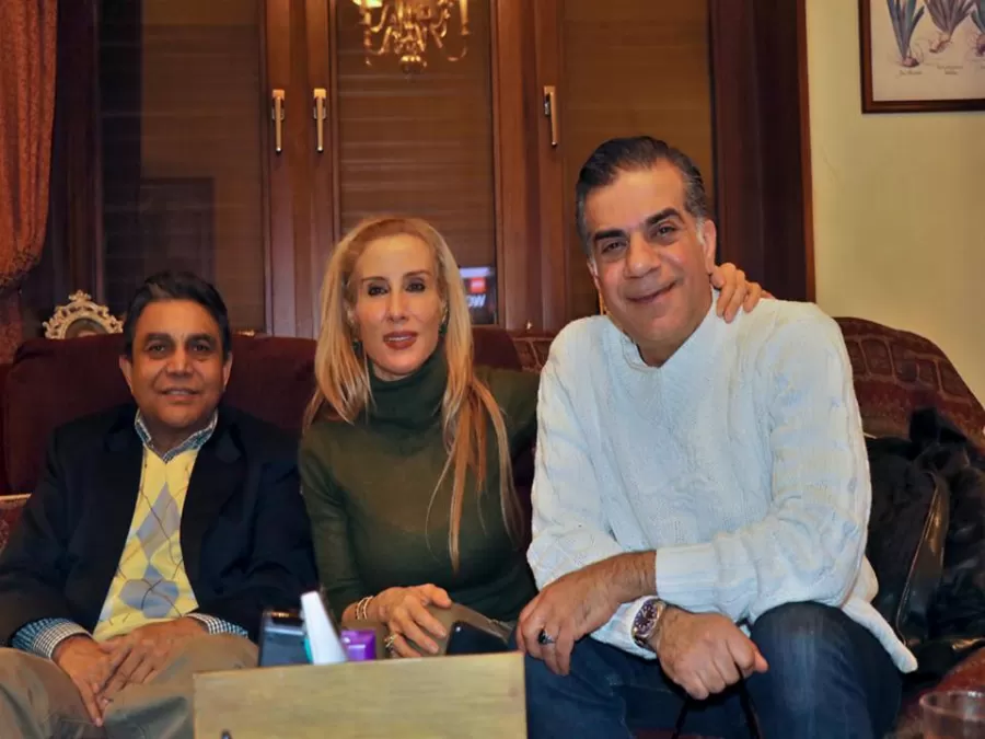 مدار الساعة,أخبار المجتمع الأردني