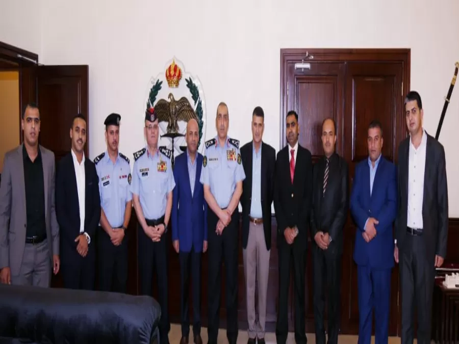 مدار الساعة,أخبار الأردن,اخبار الاردن