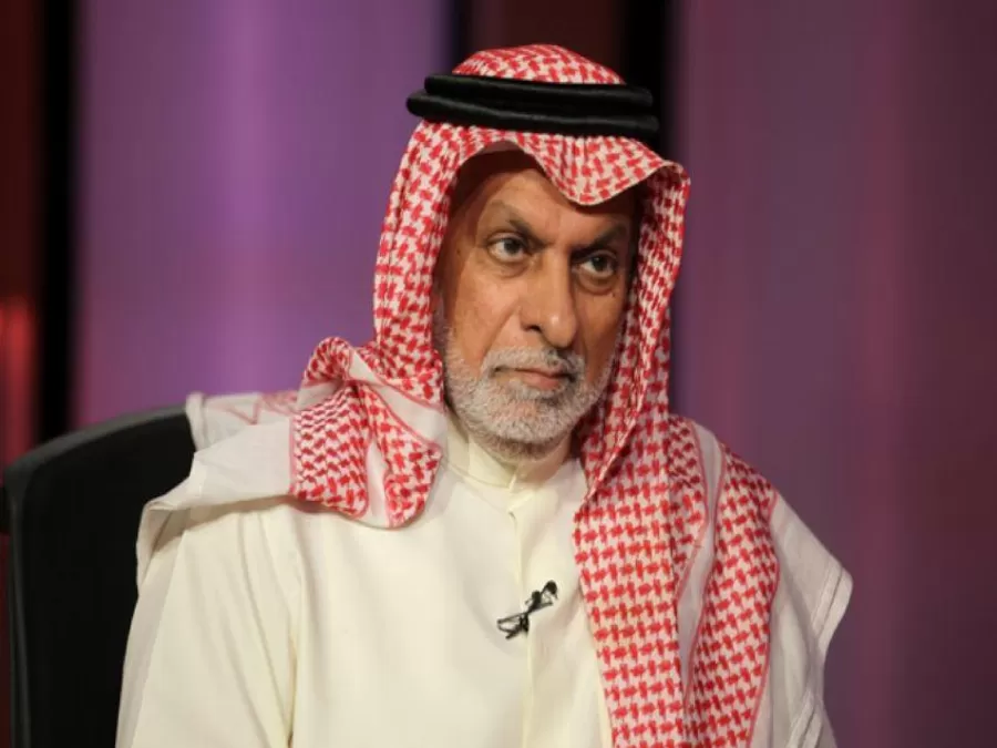 مدار الساعة,أخبار الأردن,اخبار الاردن