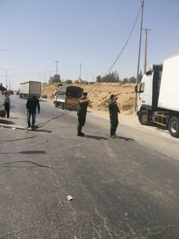 مدار الساعة,أخبار الأردن,اخبار الاردن,مستشفى الدكتور جميل التوتنجي