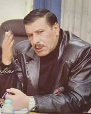 مدار الساعة,أخبار مجلس النواب الأردني,عبدالله بن الحسين,المملكة الأردنية الهاشمية,مجلس النواب,الملك سلمان