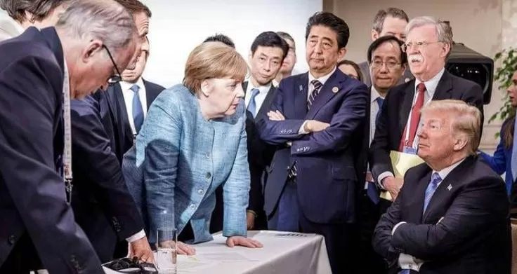 مدار الساعة,أخبار عربية ودولية,رئيس الوزراء