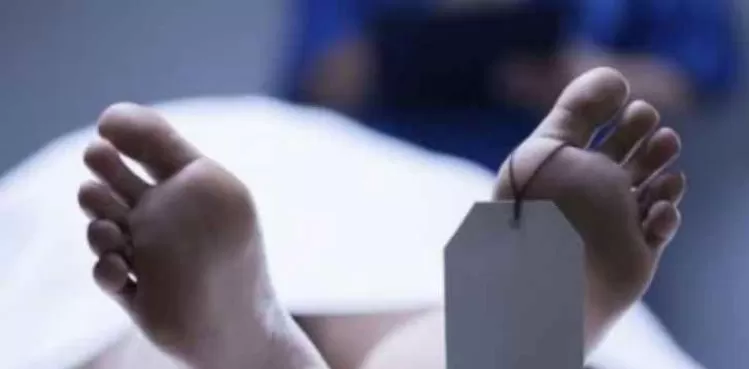 مدار الساعة,أخبار الأردن,اخبار الاردن,الأمن العام,البحث الجنائي