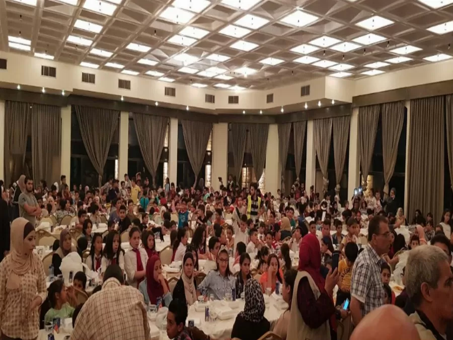 مدار الساعة,أخبار المجتمع الأردني,وزير الأشغال العامة والإسكان,الملك عبد الله الثاني