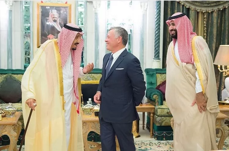 مدار الساعة,أخبار الأردن,اخبار الاردن,الملك عبد الله الثاني,الاتحاد الأوروبي,رئيس الوزراء,البنك المركزي الأردني,الملك سلمان,الإمارات العربية المتحدة,البنك المركزي