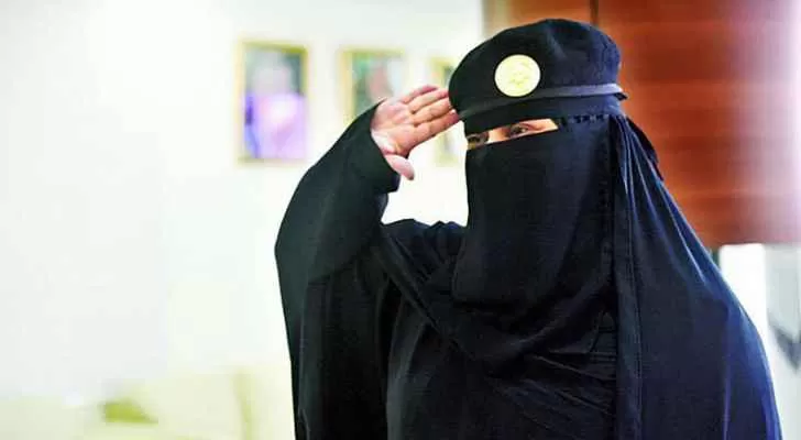 مدار الساعة,أخبار خفيفة ومنوعة