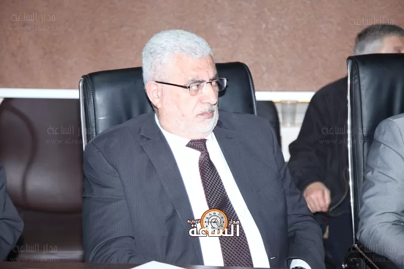 مدار الساعة,أخبار الأردن,اخبار الاردن,رئيس الوزراء