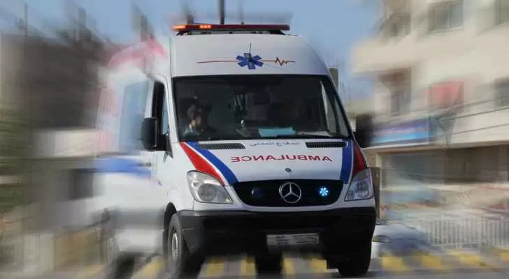 مدار الساعة,أخبار الأردن,اخبار الاردن