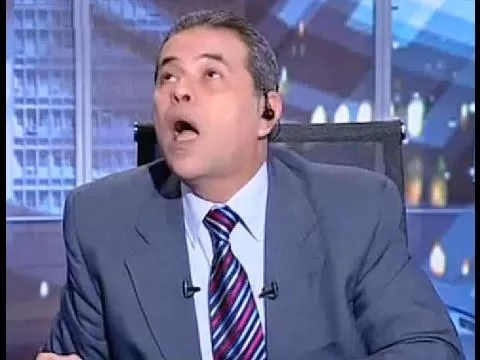 مدار الساعة,أخبار خفيفة ومنوعة