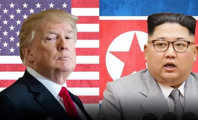 مدار الساعة,أخبار عربية ودولية