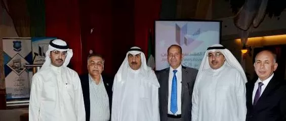 مدار الساعة,أخبار الجامعات الأردنية