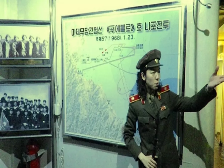 مدار الساعة,أخبار خفيفة ومنوعة