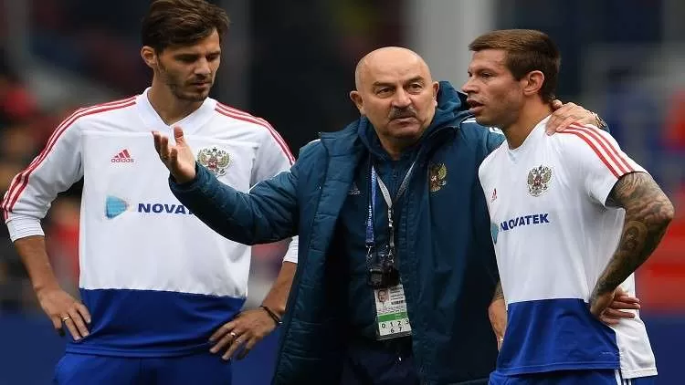 مدار الساعة,أخبار رياضية,كأس العالم