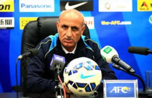 مدار الساعة,أخبار رياضية