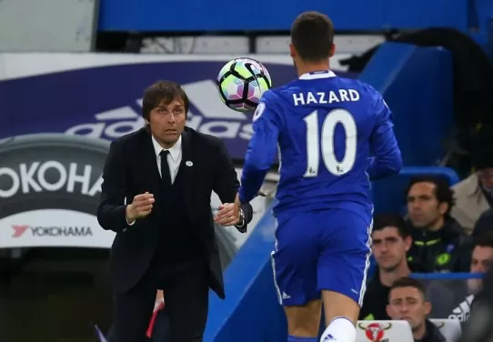 مدار الساعة,أخبار رياضية,كأس العالم