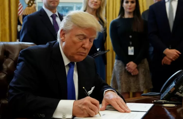 مدار الساعة,أخبار عربية ودولية,وزارة العدل