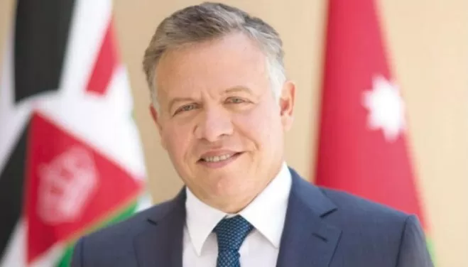 مدار الساعة,أخبار الأردن,اخبار الاردن,رئيس الوزراء,الملك عبدالله الثاني