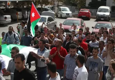 مدار الساعة,أخبار الأردن,اخبار الاردن,سلطنة عمان
