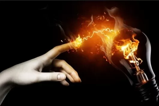 مدار الساعة,أخبار الأردن,اخبار الاردن,الدفاع المدني