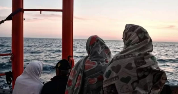 مدار الساعة,أخبار عربية ودولية