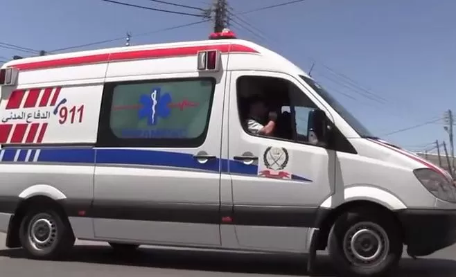 مدار الساعة,أخبار الأردن,اخبار الاردن,مستشفى الرمثا