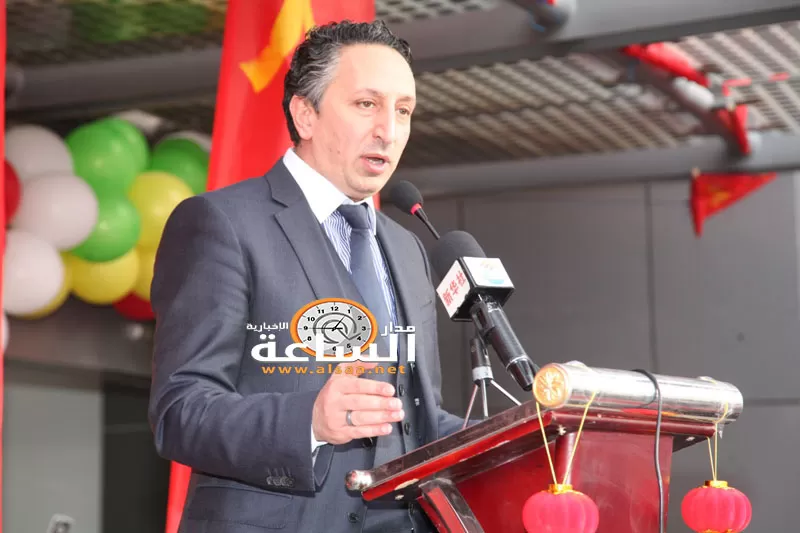 مدار الساعة,أخبار اقتصادية,رئيس الوزراء