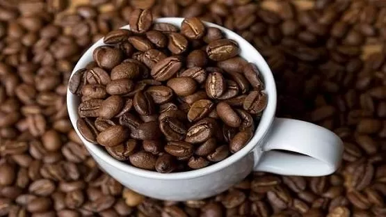 مدار الساعة,أخبار خفيفة ومنوعة