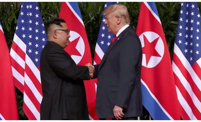 مدار الساعة,أخبار عربية ودولية