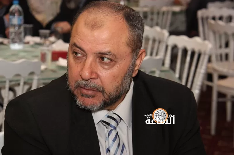 مدار الساعة,أسرار أردنية